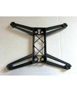 OEM Parrot Bebop 1 Drone Central Cross Frame Replacement Part PF070076 gear - £11.05 GBP