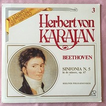 Herbert von karajan beethoven sinfonia no 5 thumb200