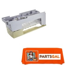 Item image 13