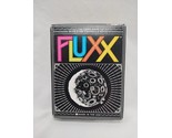 Fluxx 5.0 Looney Labs Card Game Complete - $29.69