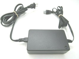 HP 0957-2231 AC Power Supply Adapter Cord Photosmart Printer Deskjet GENUINE - £10.46 GBP