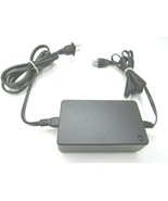 HP 0957-2231 AC Power Supply Adapter Cord Photosmart Printer Deskjet GEN... - £10.29 GBP