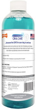 Nylabone Advanced Oral Care Water Additive Ultra Clean Tartar Control for Dog... - £25.85 GBP