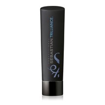 Sebastian Potion 9 Styling Treatment 16.9oz. ( 2 PACK) image 15