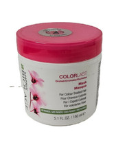 Matrix Biolage colorlast mask for color-treated hair; 5.1fl.oz; unisex - £14.21 GBP