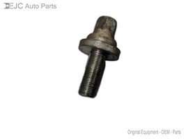 Crankshaft Pulley Bolt For 15-16 Honda CR-V  2.4 90017PCX013 Gas - $19.75