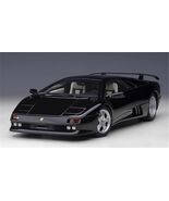 for AUTOART for Lamborghini for Diablo for SE 30th Anniversary Edition D... - $5,594.74 MXN