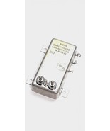Cornell Dubilier NF 10431-20 Radio Noise Filter  - $20.56 CAD