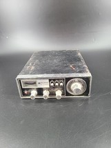 Midland Model 13-882C - $180.56 MXN