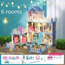 Item image 8
