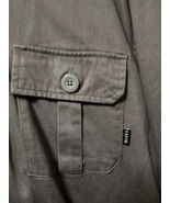 tavik jacket size xl - $69.30