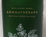 Bath and Body Works Stress Relief Eucalyptus + Spearmint Body Oil  - $22.95