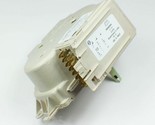 OEM Washer Timer  For Whirlpool WTW5300SQ0 LSR7010PQ0 LSR7300PQ2 LSR7010... - $239.05