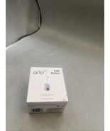 Arlo Safe Button, Battery, Clip, and Key Ring Add On for Arlo Safe Famil... - $35.19 CAD