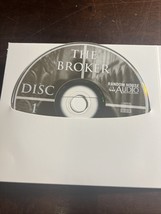 Item image 3