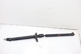 Rear Drive Shaft 2.0L Manual Transmission Fits 02-05 IMPREZA 62472 image 10