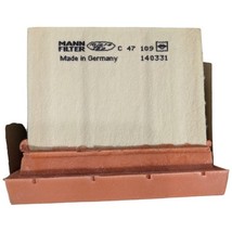 Item image 14
