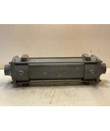 Long Oil Cooler for Automatic Transmission 676217P - $5,631.11 MXN