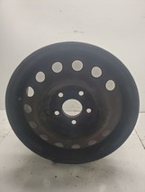 Wheel Station Wgn 15x5-1/2 Steel Without Fits 07-12 ELANTRA 1409028 - $1,549.25 MXN