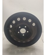 Wheel Station Wgn 15x5-1/2 Steel Without Fits 07-12 ELANTRA 1409028 - $1,549.25 MXN