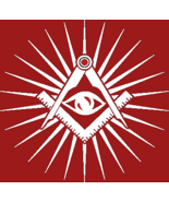 REAL Illuminati Initiation Ritual + Ancient Ultimate Power Ritual Spell ... - $395,669.37 MXN