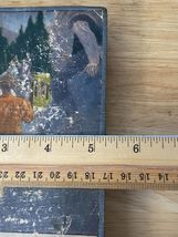 Item image 15