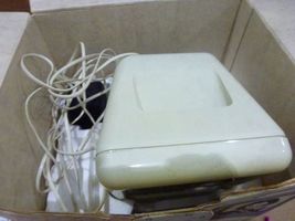 Item image 4