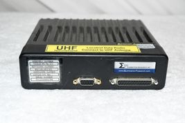 icom ic-f6061 radio core module needs programming w4c3 #2 - €61,05 EUR