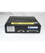icom ic-f6061 radio core module needs programming w4c3 #2 - €61,05 EUR