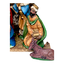 Item image 8