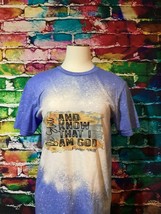 Be Still And Know - $22.00+