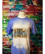 Be Still And Know - $22.00+