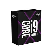 Intel Core i9-10920X Desktop Processor 12 Cores up to 4.8GHz Unlocked LGA2066 X2 - £921.92 GBP