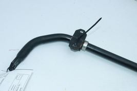 Stabilizer Sway Bar Front Fits 09-11 MAZDA RX8 61743 image 10