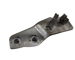 Engine Lift Bracket From 2012 Nissan Altima  2.5 - £15.88 GBP