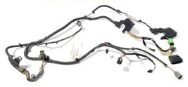 2013 Range Rover Sport OEM Transmission Wiring Harness  - $77.96