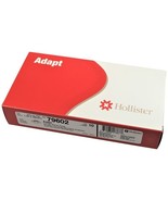 Adapt Barrier Rings by Hollister 30mm x 48mm x 10 - 79602 - $68.46 CAD