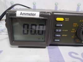 Item image 9