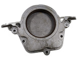 Rear Oil Seal Housing From 2009 Nissan Murano LE AWD 3.5 12296JA10A - $24.95