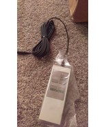 Neuf Câblé Caméra Vidéo Télécommande Rare Modèle # - RM-7024A - $31.23 CAD