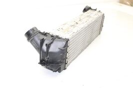 Intercooler Fits 12-16 BMW 528i 67555 image 5