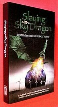 SLAYING the SKY DRAGON ~ Death of the Greenhouse Gas Theory [Hardcover] unknown - £79.58 GBP