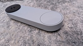 Item image 12