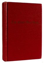 Alcoholics Anonymous THE LITTLE RED BOOK An Interpretation of the Twelve Steps o - £309.57 GBP