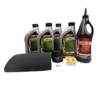 2008-2013 Kawasaki Teryx 750 OEM Full Synthetic Service Kit KAW172 - $111.33