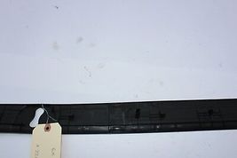 2004-2008 MAZDA RX-8 PASSENGER RIGHT DOOR SCUFF PLATE COVER TRIM PANEL X2209 image 10