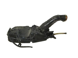 Tao Tao Power Max 150cc Motor Scooter Complete Breather System - $49.49