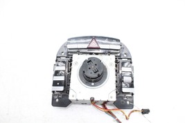 07-09 MERCEDES-BENZ W221 CENTER CONSOLE MULTIFUNCTION CONTROL SWITCH KNOB E5680 image 2