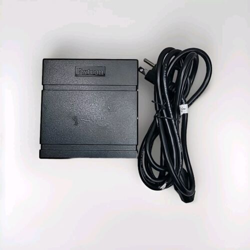 Extron 28-113-07LF Power Supply - $9.50