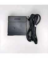Extron 28-113-07LF Power Supply - $9.50